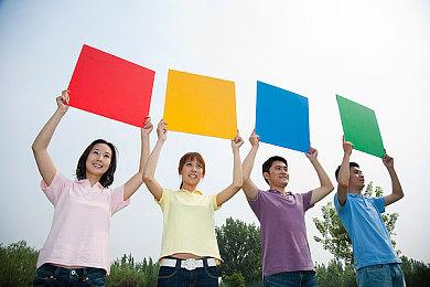 《Little Orpheus》宣布9月13日发售 IOS经典游戏